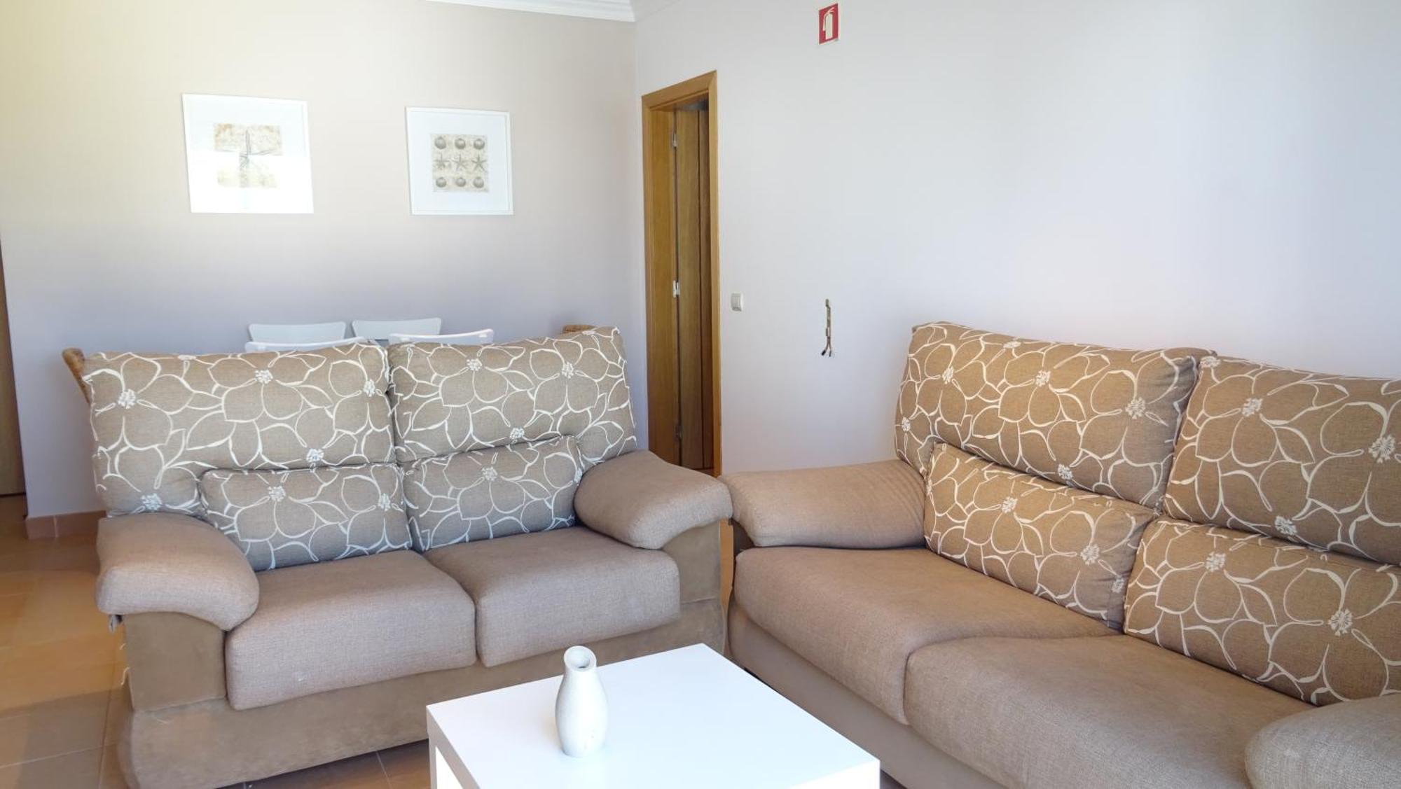 Apartamento Quinta Gomeira By Amandio Batista Cabanas De Tavira