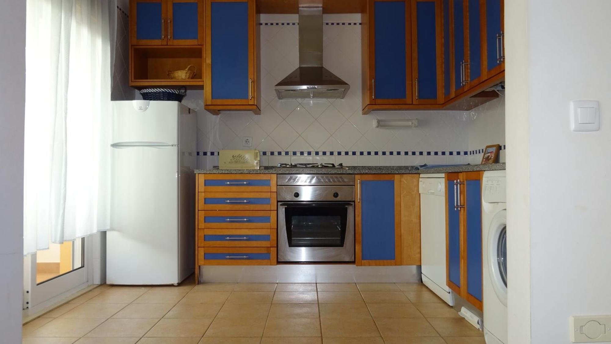 Quinta Gomeira By Amandio Batista Apartamento Cabanas De Tavira