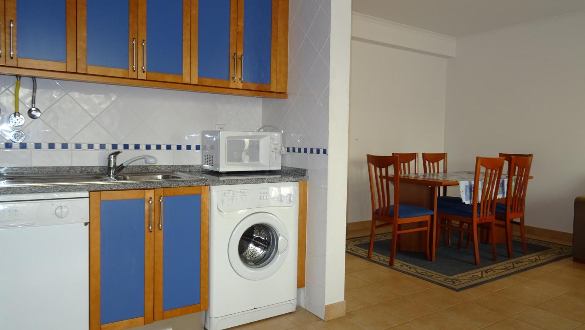Apartamento Quinta Gomeira By Amandio Batista