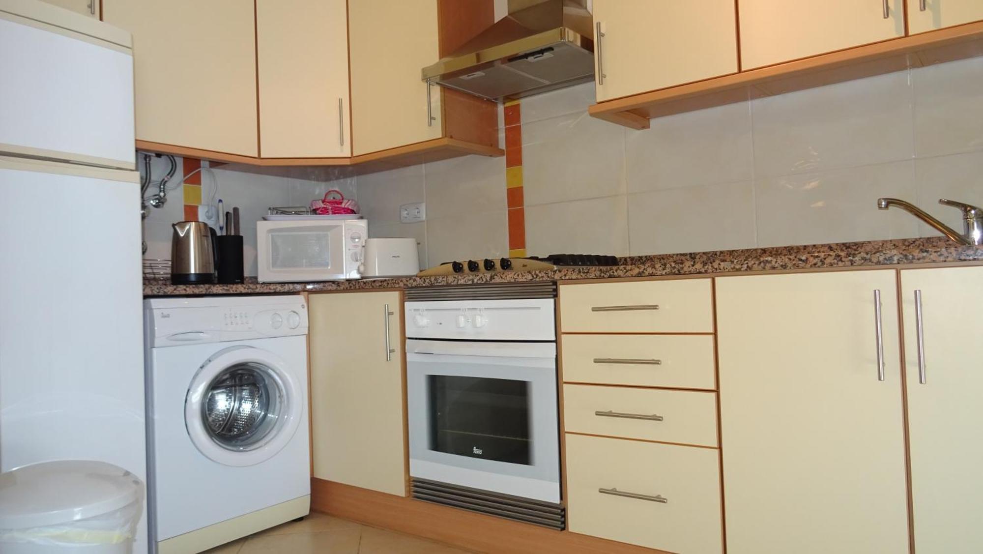 Apartamento Quinta Gomeira By Amandio Batista Cabanas De Tavira