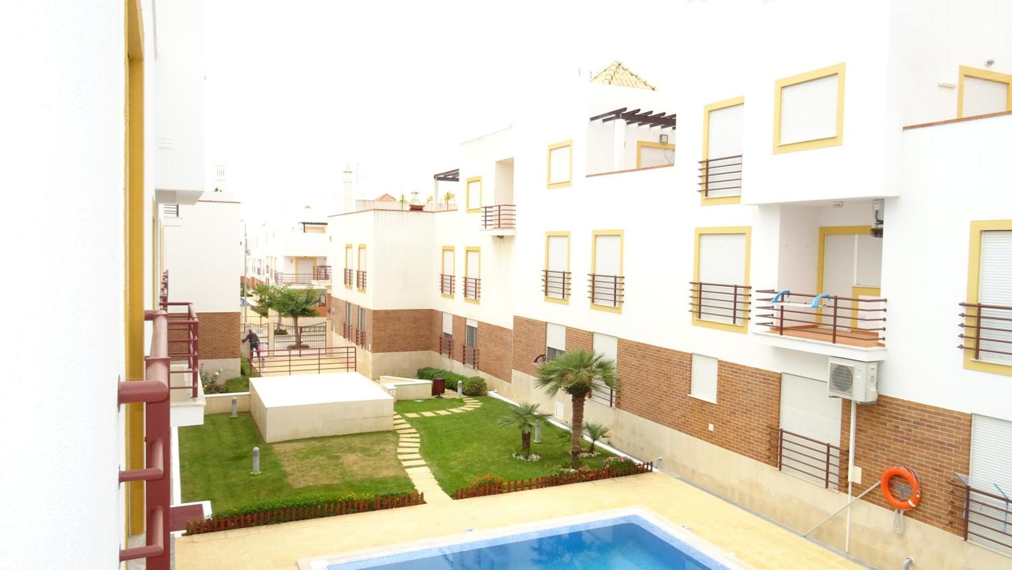 Apartamento Quinta Gomeira By Amandio Batista