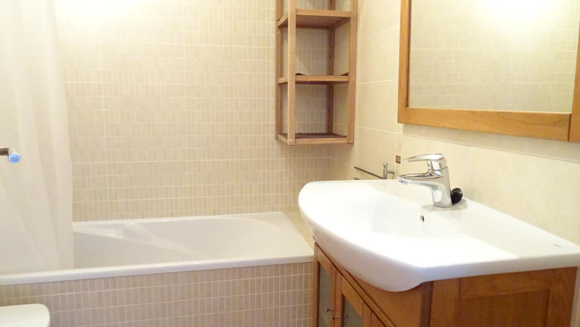Apartamento Quinta Gomeira By Amandio Batista Cabanas De Tavira