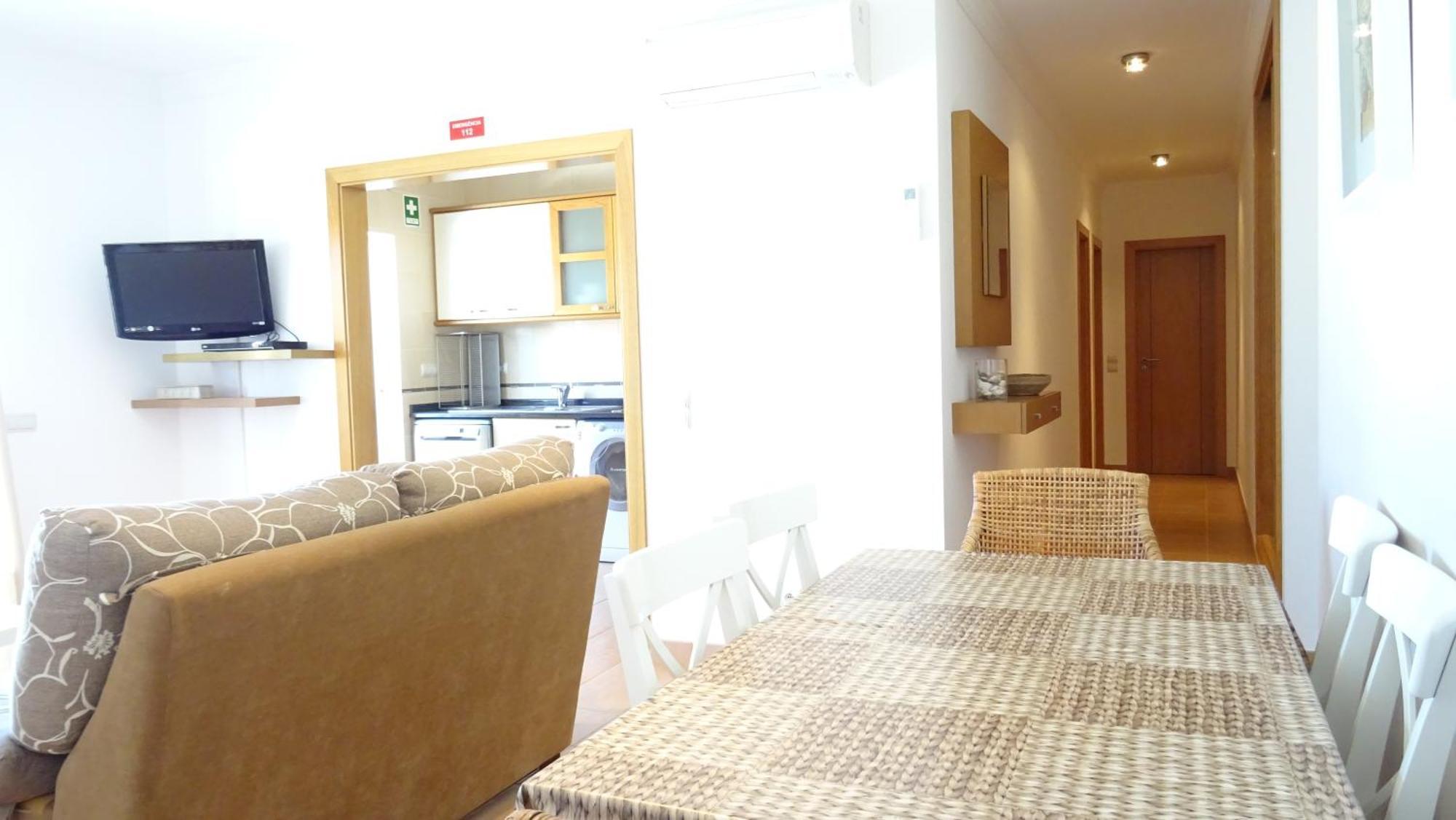 Quinta Gomeira By Amandio Batista Apartamento