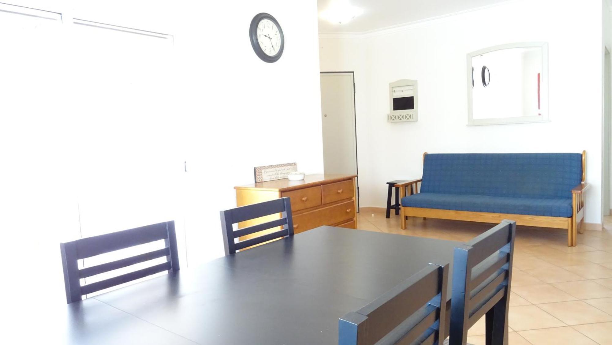 Apartamento Quinta Gomeira By Amandio Batista