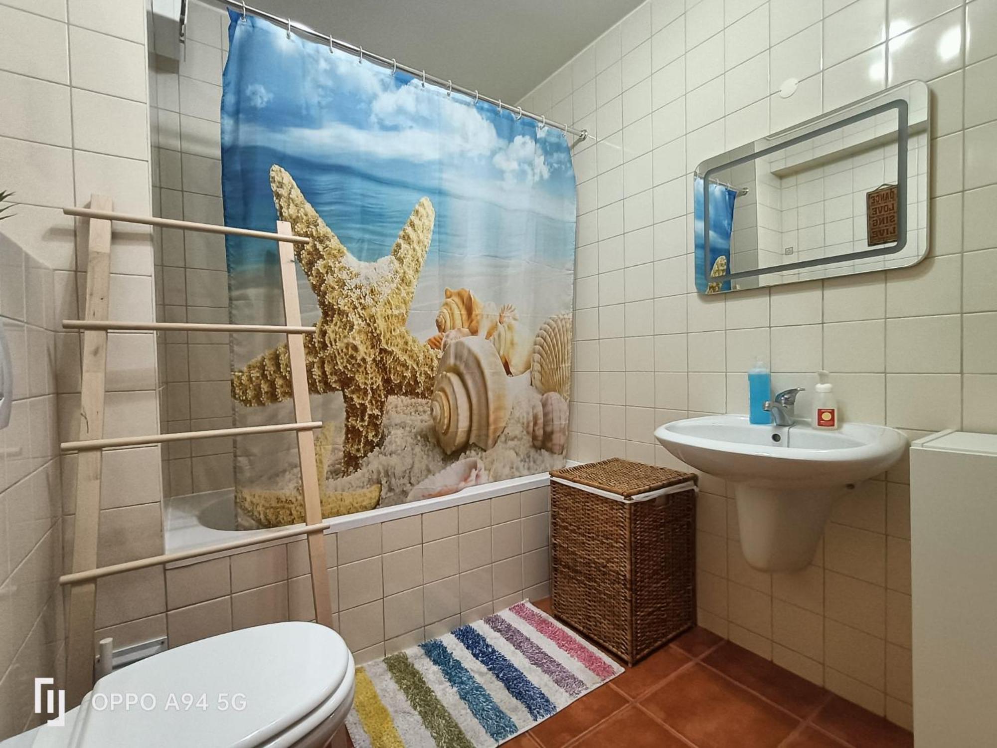 Apartamento Quinta Gomeira By Amandio Batista Cabanas De Tavira