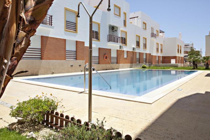 Apartamento Quinta Gomeira By Amandio Batista