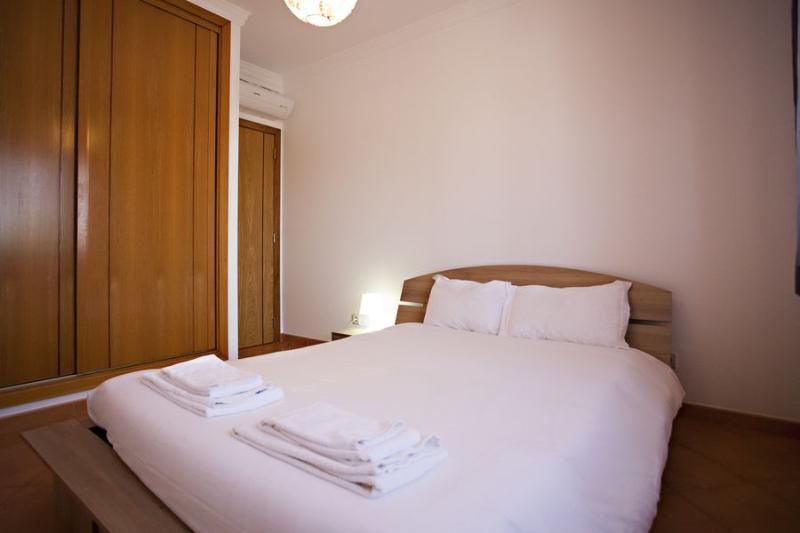 Quinta Gomeira By Amandio Batista Apartamento Cabanas De Tavira