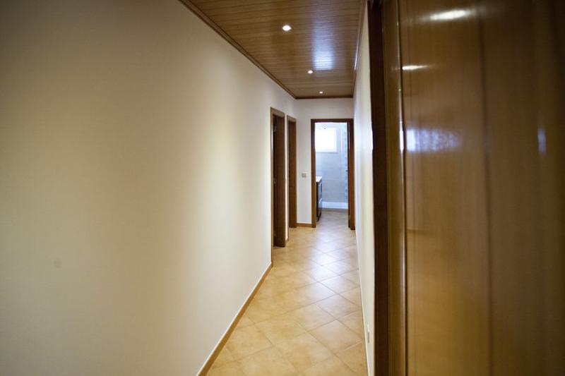 Apartamento Quinta Gomeira By Amandio Batista *