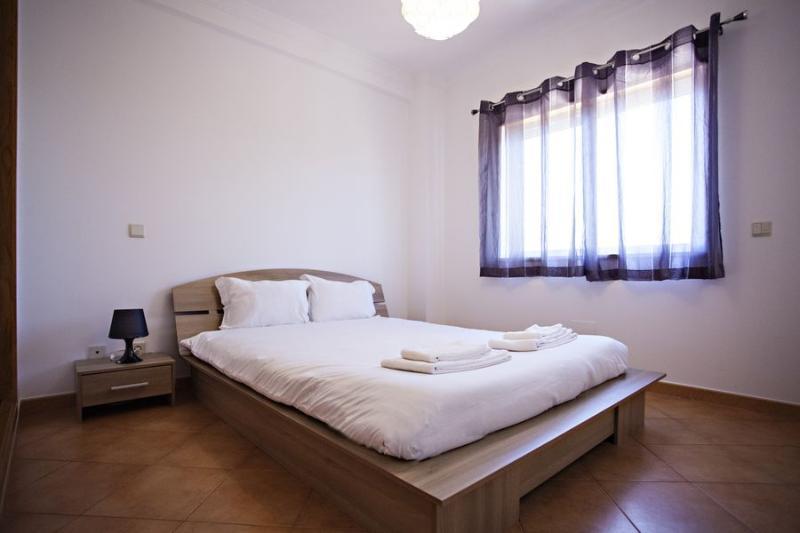 Quinta Gomeira By Amandio Batista Apartamento *