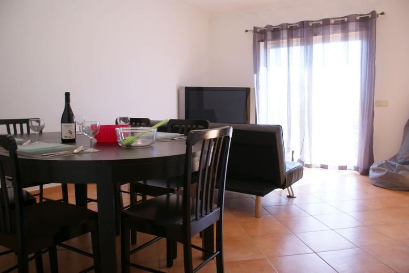Apartamento Quinta Gomeira By Amandio Batista Cabanas De Tavira