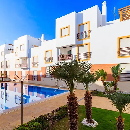 Quinta Gomeira By Amandio Batista Cabanas De Tavira Exterior photo