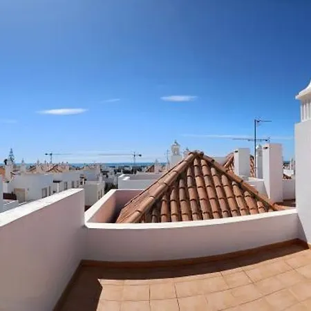 Quinta Gomeira By Amandio Batista Cabanas De Tavira Exterior photo