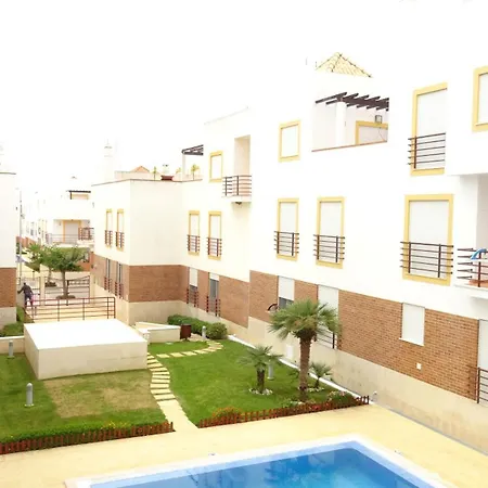 Quinta Gomeira By Amandio Batista Cabanas De Tavira Exterior photo