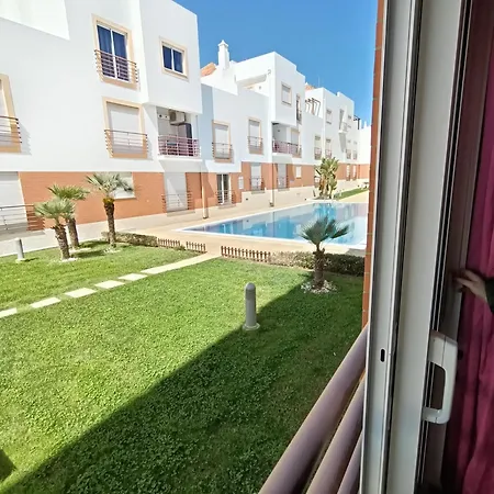 Quinta Gomeira By Amandio Batista Cabanas De Tavira Exterior photo