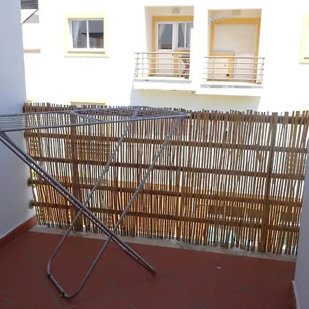 Quinta Gomeira By Amandio Batista Cabanas De Tavira Exterior photo