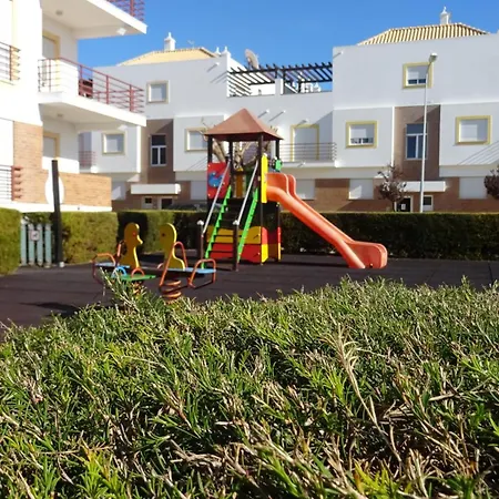 Quinta Gomeira By Amandio Batista Cabanas De Tavira Exterior photo